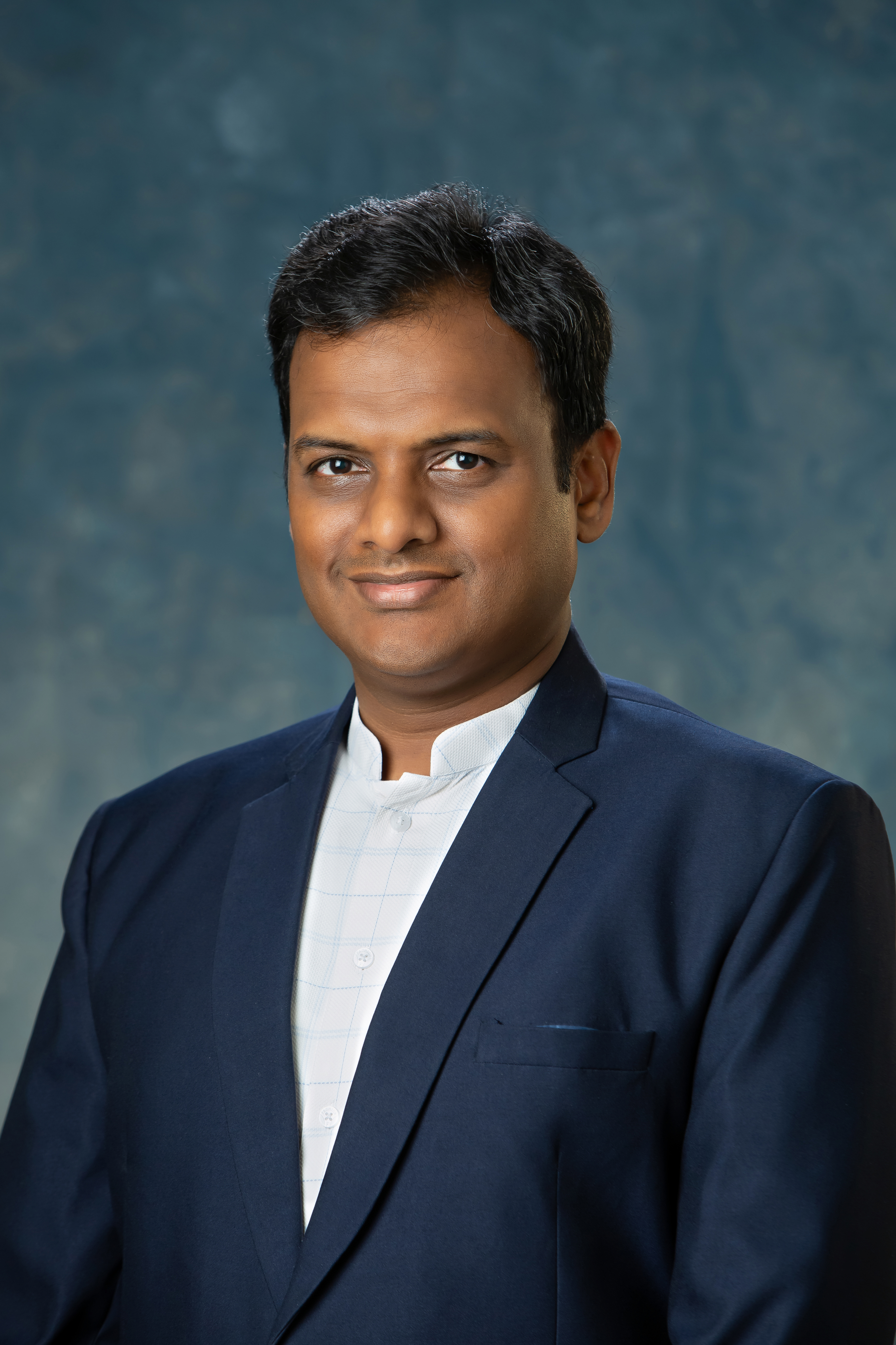 Aranganathan